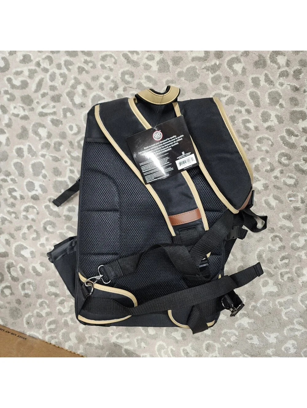 N/A gogroove camera